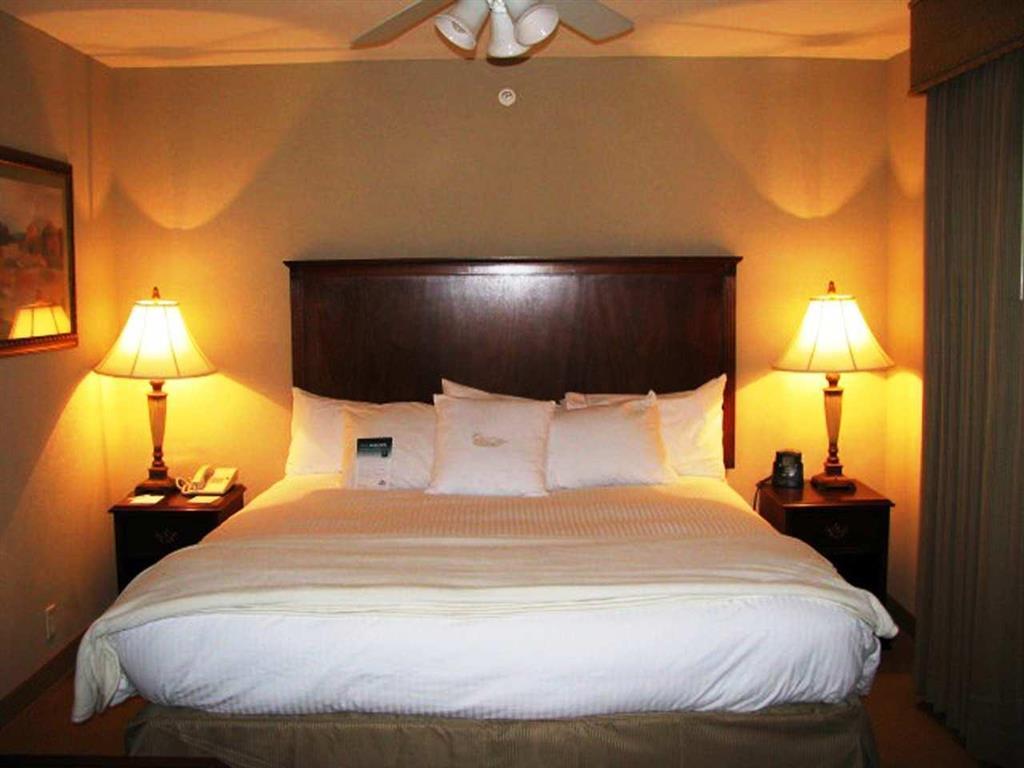 Homewood By Hilton Hotel 3*