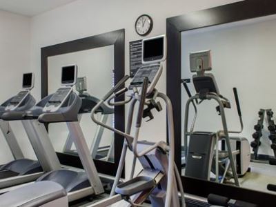 Homewood By Hilton 3* Covington