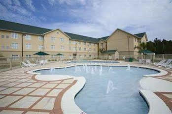 Hotel Homewood By Hilton 3*